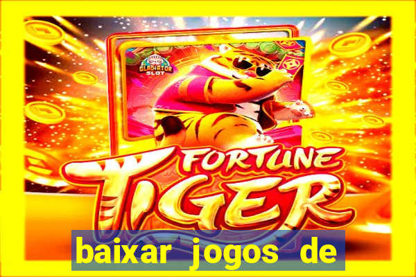 baixar jogos de ganhar dinheiro gratuito